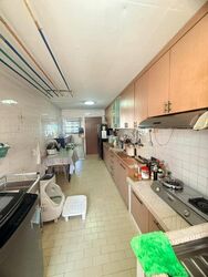 Blk 229 Bukit Batok East Avenue 3 (Bukit Batok), HDB 4 Rooms #513784081